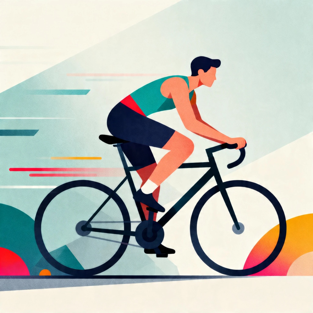 Mantén la Motivación Durante el Ejercicio